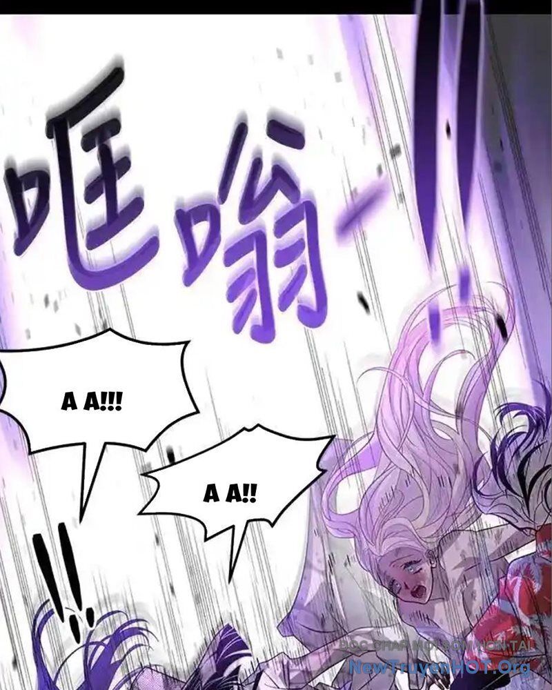 Cuốn Sổ Sinh Tử Chap 20 - Next Chap 21