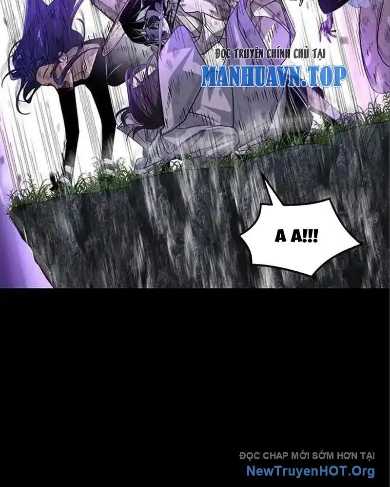 Cuốn Sổ Sinh Tử Chap 20 - Next Chap 21