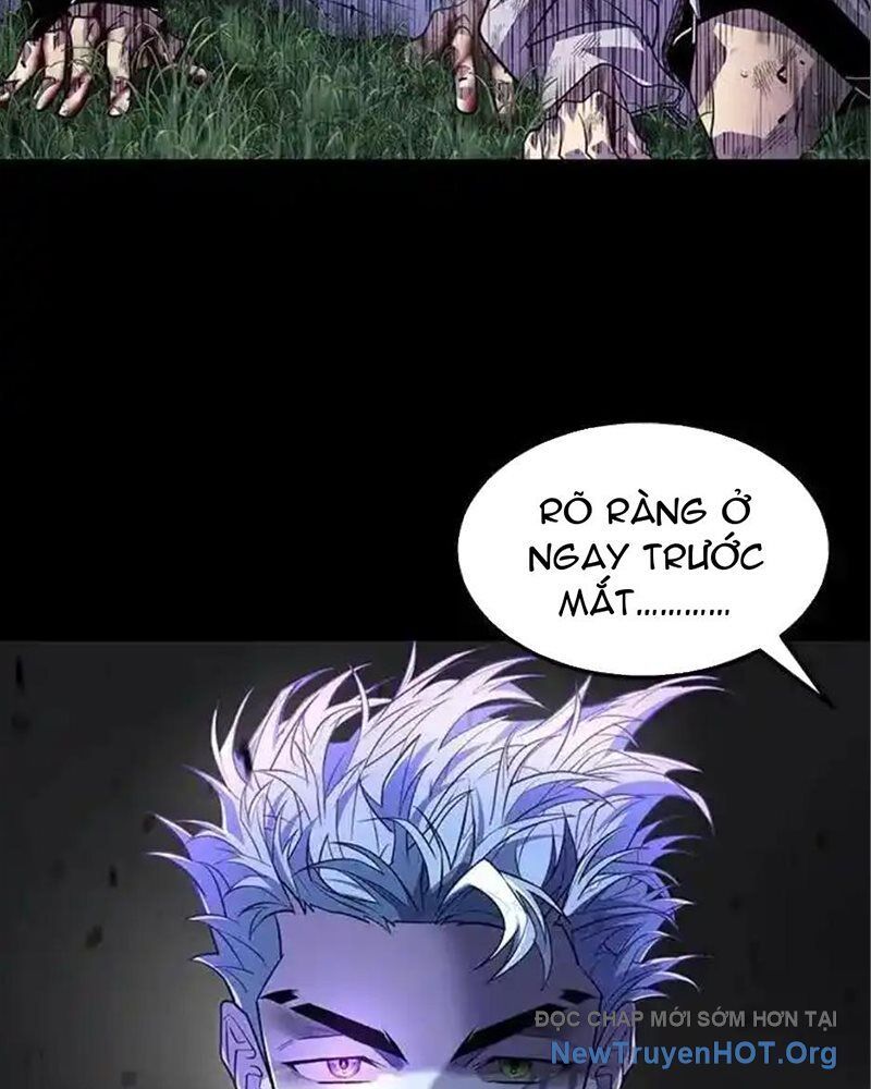 Cuốn Sổ Sinh Tử Chap 20 - Next Chap 21