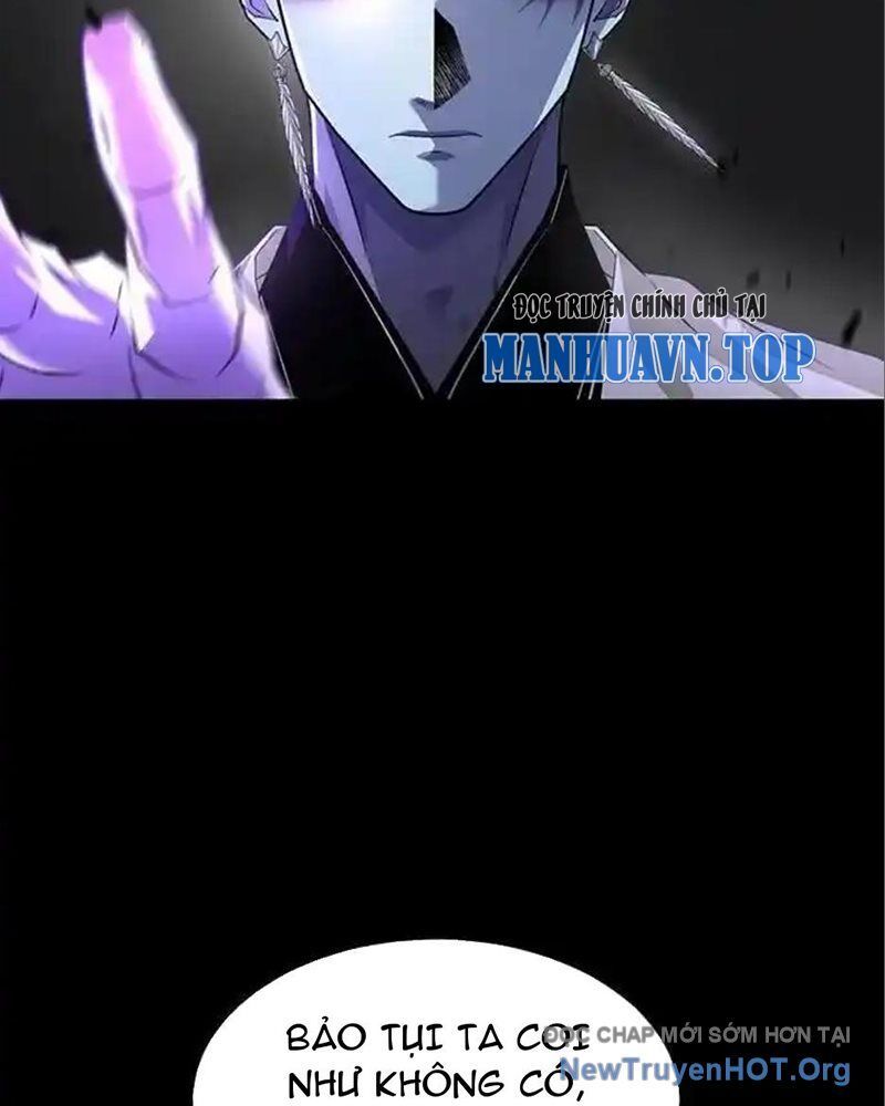 Cuốn Sổ Sinh Tử Chap 20 - Next Chap 21