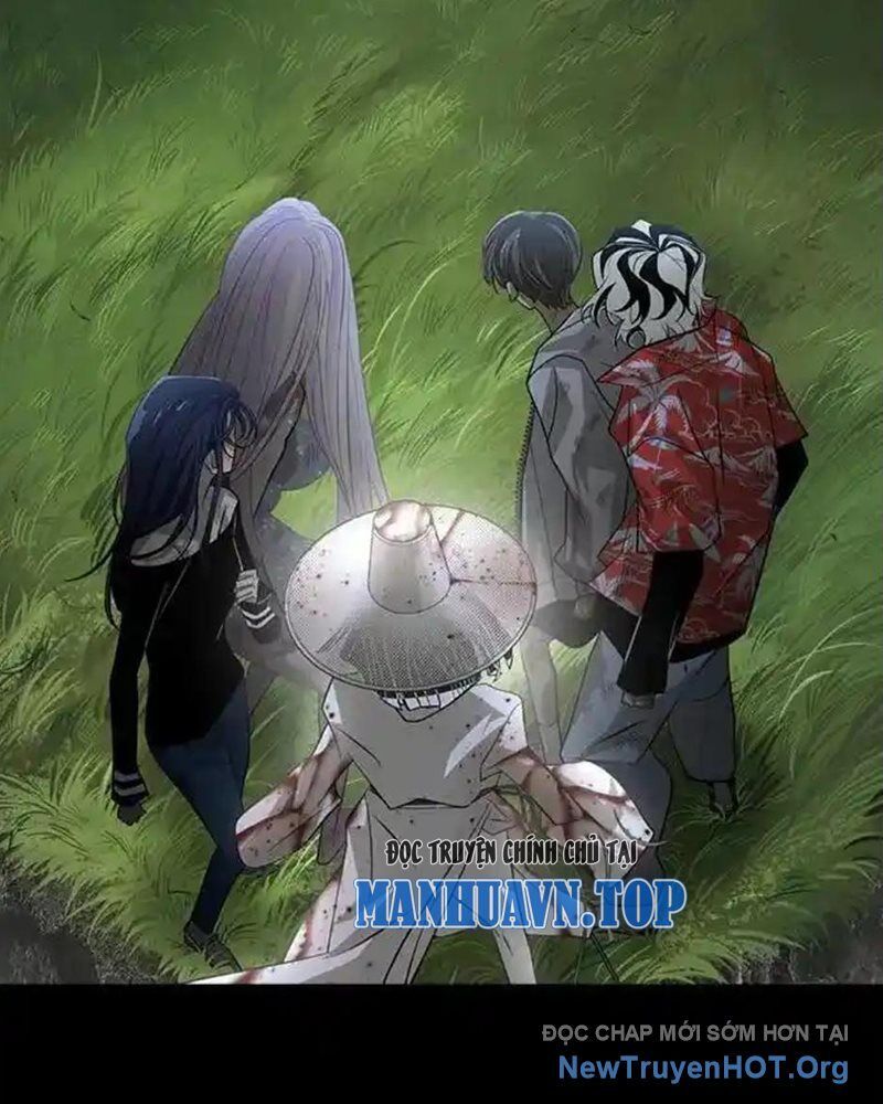 Cuốn Sổ Sinh Tử Chap 20 - Next Chap 21