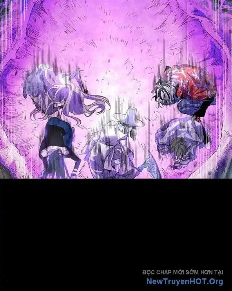 Cuốn Sổ Sinh Tử Chap 20 - Next Chap 21