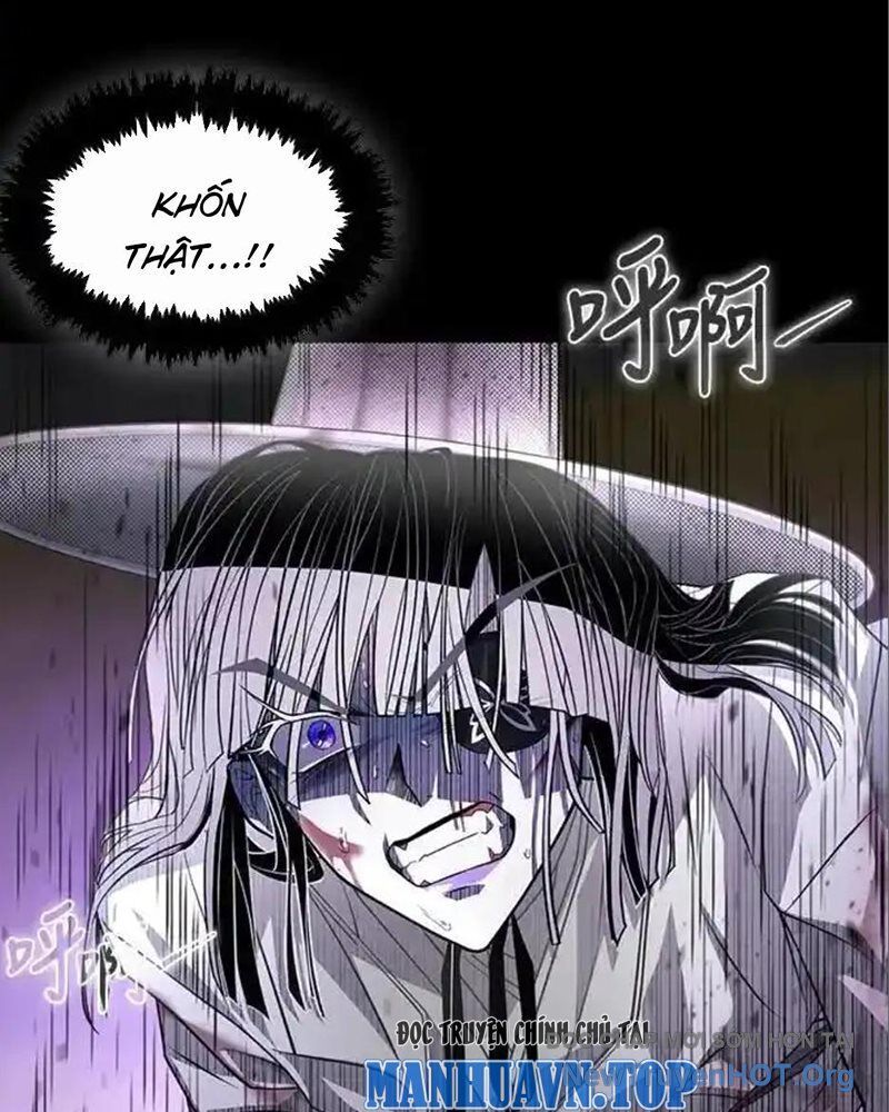 Cuốn Sổ Sinh Tử Chap 20 - Next Chap 21