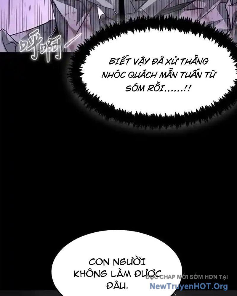 Cuốn Sổ Sinh Tử Chap 20 - Next Chap 21