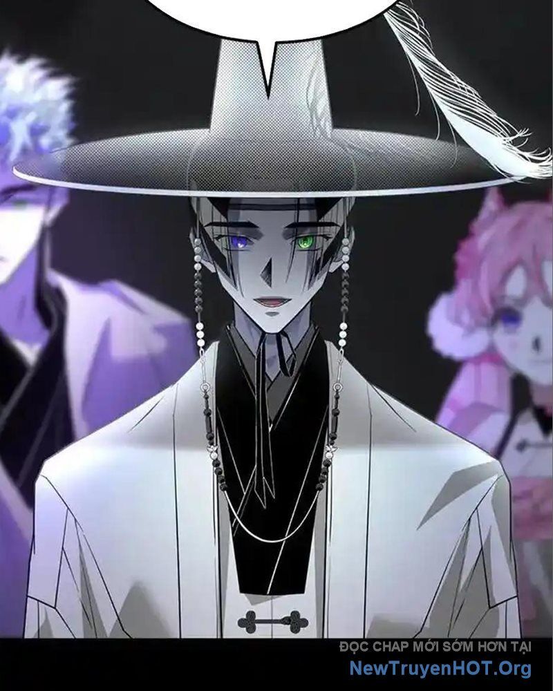 Cuốn Sổ Sinh Tử Chap 20 - Next Chap 21
