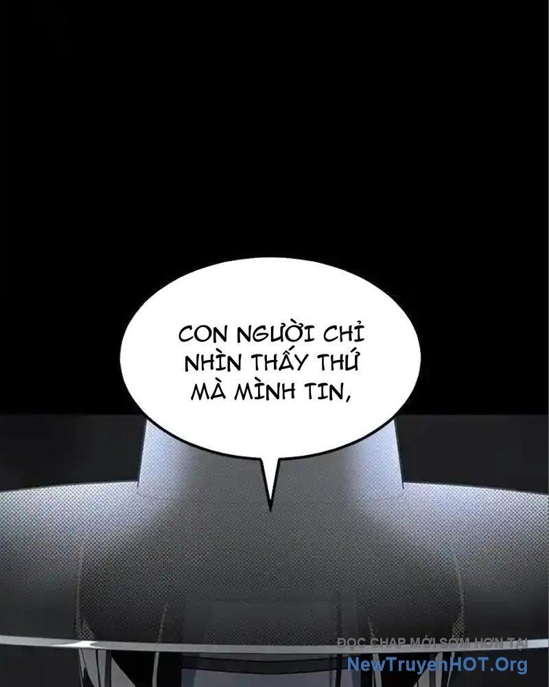 Cuốn Sổ Sinh Tử Chap 20 - Next Chap 21