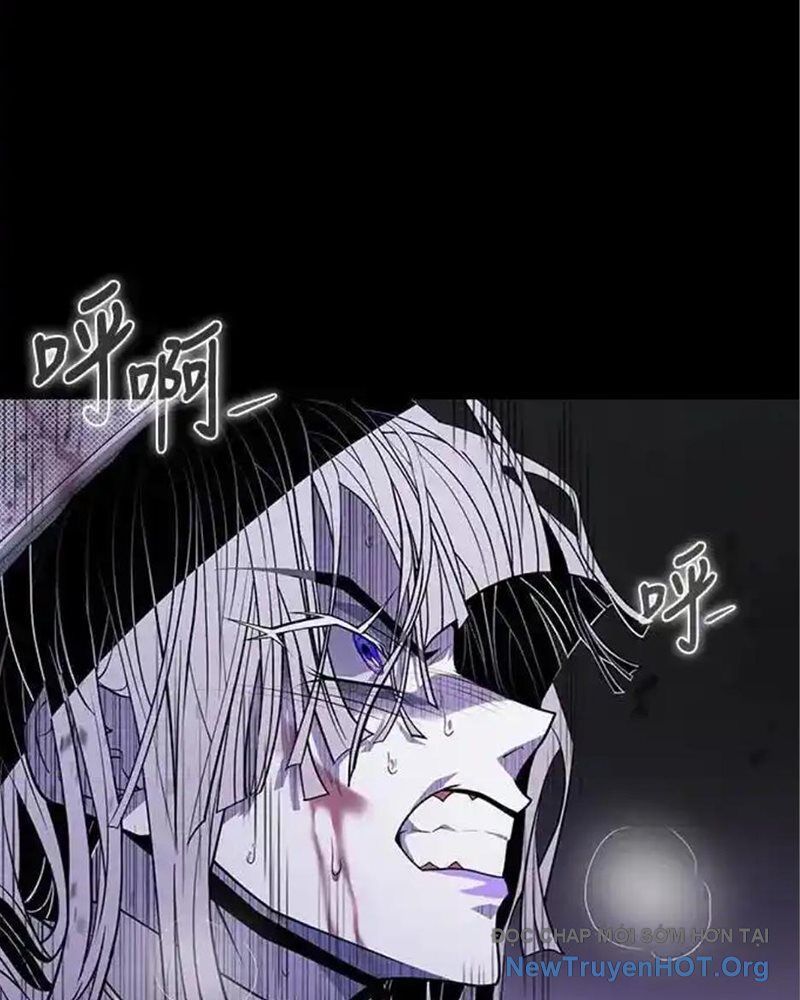 Cuốn Sổ Sinh Tử Chap 20 - Next Chap 21