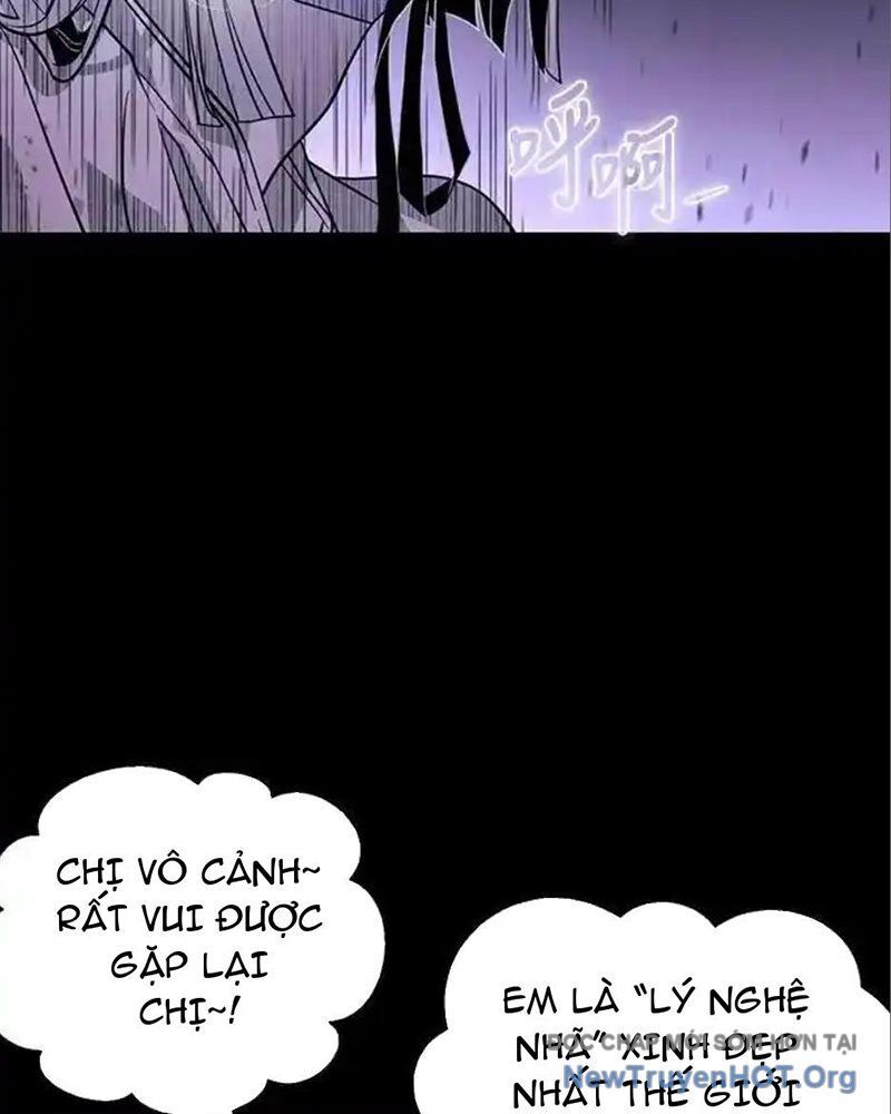 Cuốn Sổ Sinh Tử Chap 20 - Next Chap 21