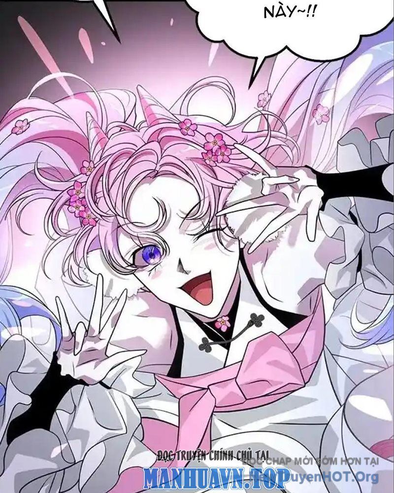 Cuốn Sổ Sinh Tử Chap 20 - Next Chap 21