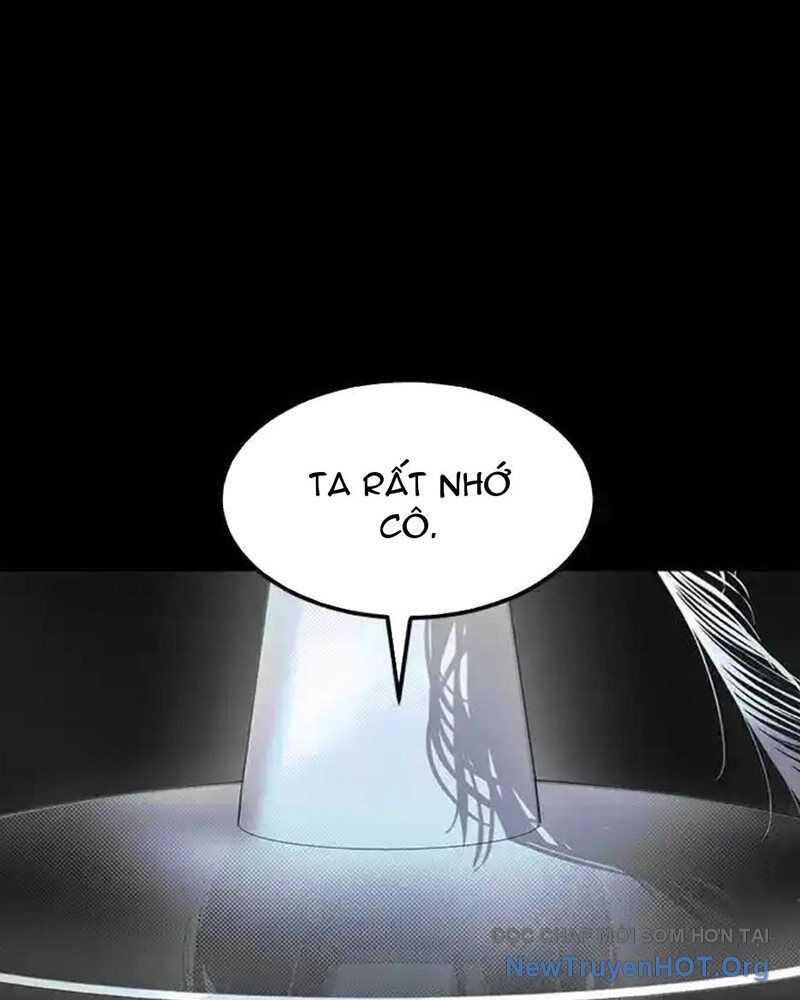 Cuốn Sổ Sinh Tử Chap 20 - Next Chap 21