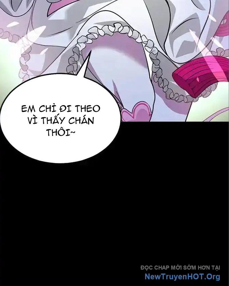 Cuốn Sổ Sinh Tử Chap 20 - Next Chap 21