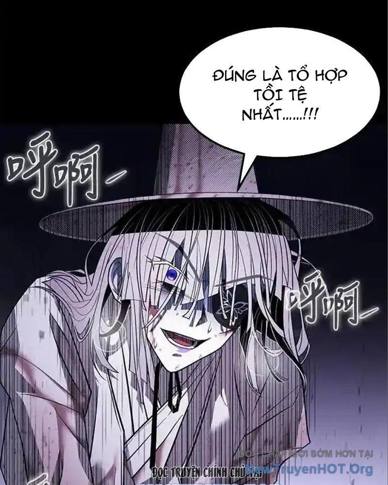 Cuốn Sổ Sinh Tử Chap 20 - Next Chap 21