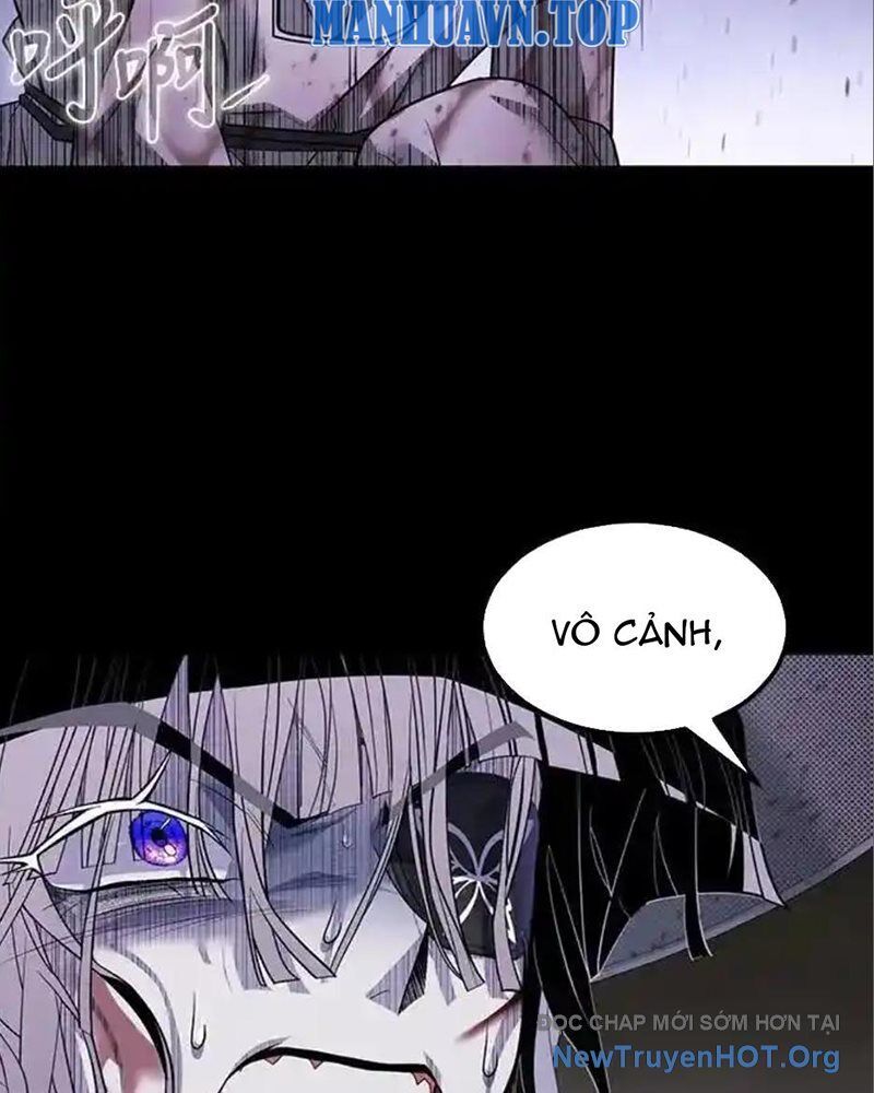 Cuốn Sổ Sinh Tử Chap 20 - Next Chap 21