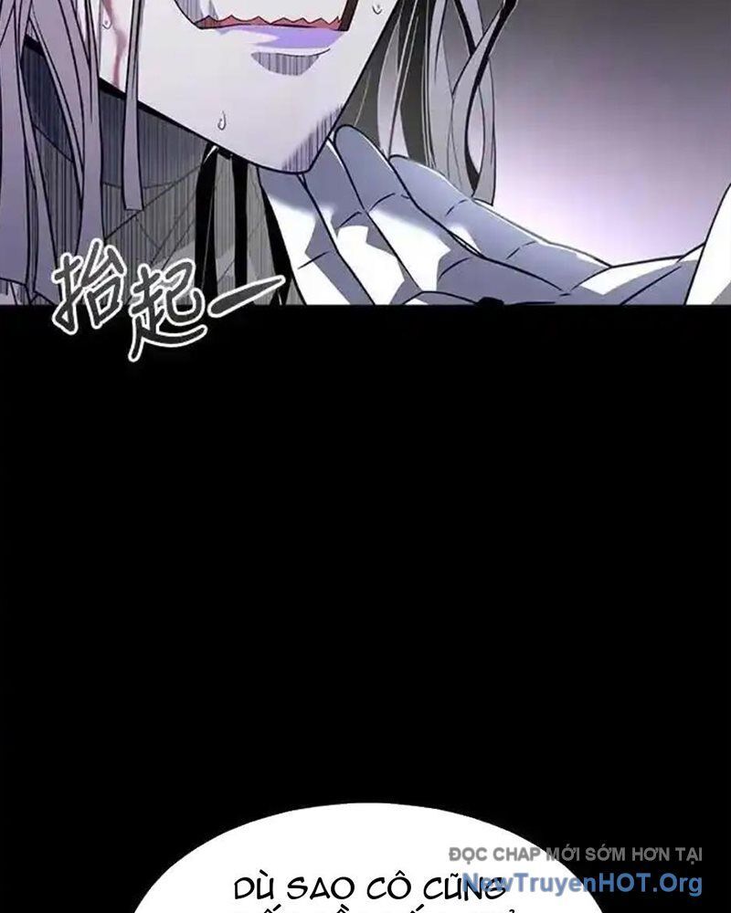 Cuốn Sổ Sinh Tử Chap 20 - Next Chap 21