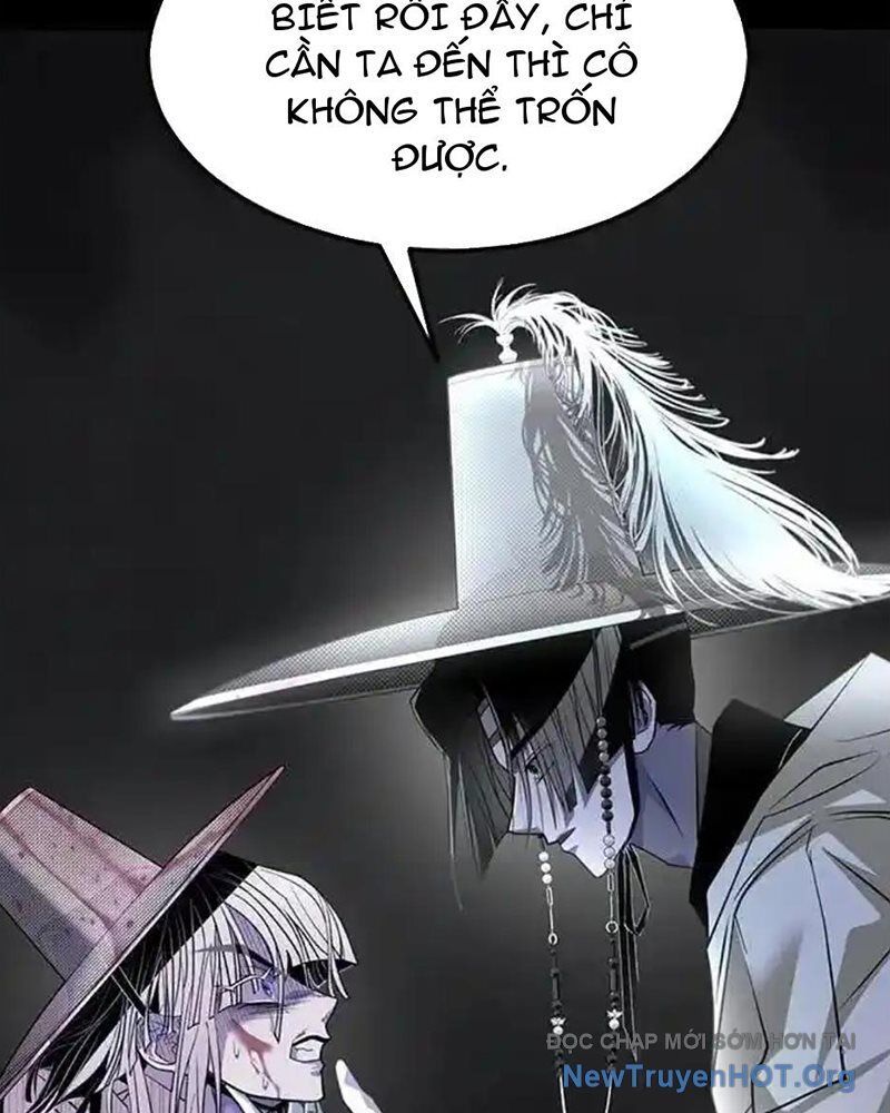 Cuốn Sổ Sinh Tử Chap 20 - Next Chap 21