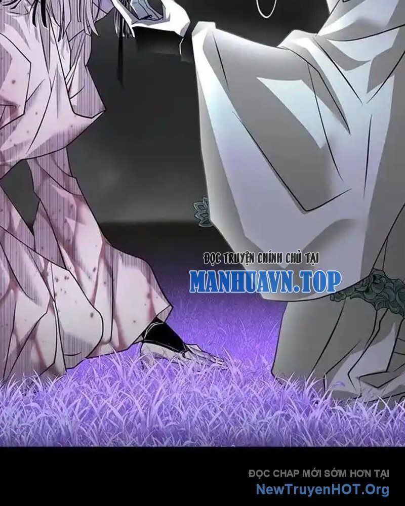 Cuốn Sổ Sinh Tử Chap 20 - Next Chap 21