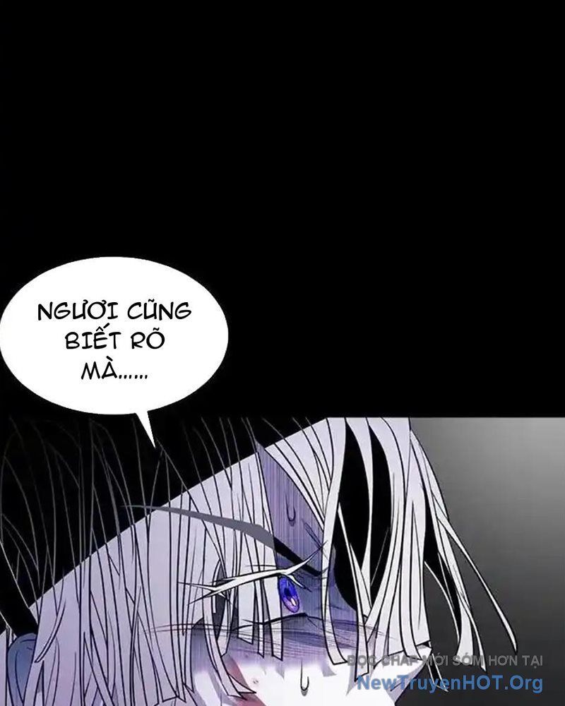 Cuốn Sổ Sinh Tử Chap 20 - Next Chap 21