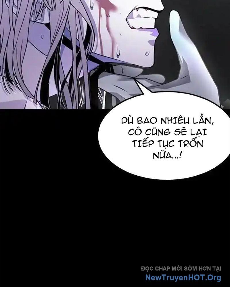 Cuốn Sổ Sinh Tử Chap 20 - Next Chap 21