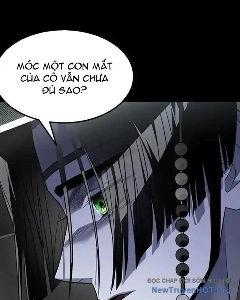 Cuốn Sổ Sinh Tử Chap 20 - Next Chap 21