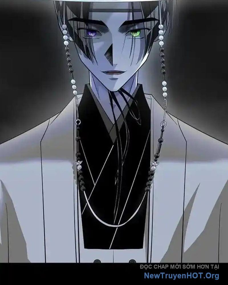 Cuốn Sổ Sinh Tử Chap 20 - Next Chap 21