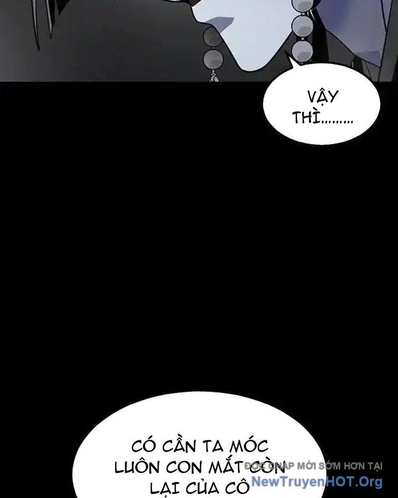 Cuốn Sổ Sinh Tử Chap 20 - Next Chap 21