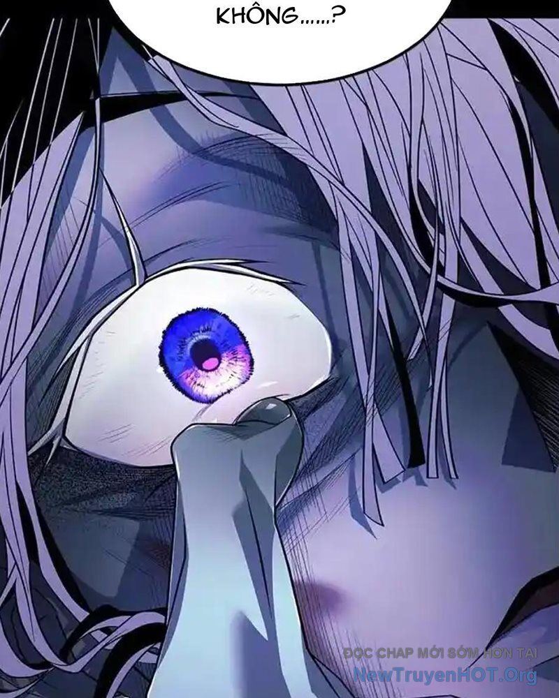 Cuốn Sổ Sinh Tử Chap 20 - Next Chap 21