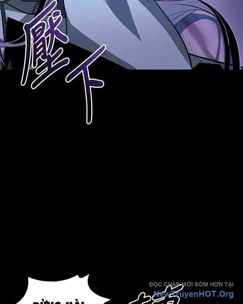 Cuốn Sổ Sinh Tử Chap 20 - Next Chap 21