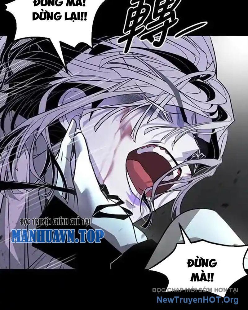 Cuốn Sổ Sinh Tử Chap 20 - Next Chap 21