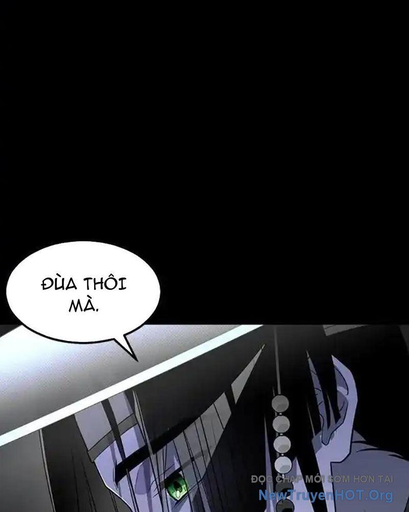 Cuốn Sổ Sinh Tử Chap 20 - Next Chap 21