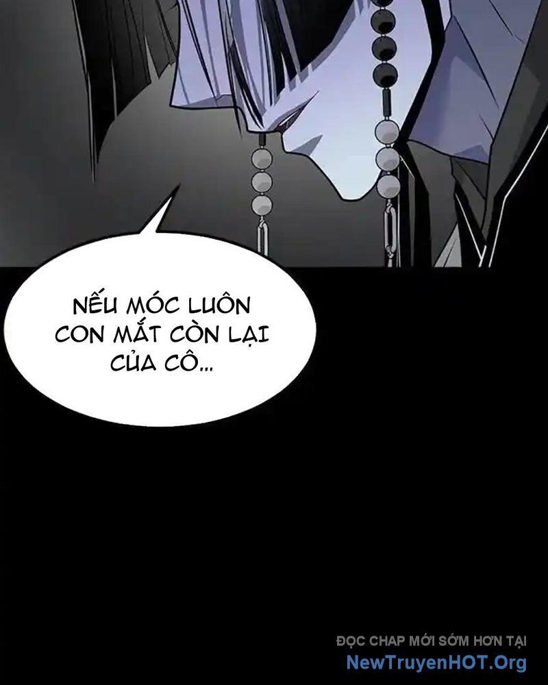 Cuốn Sổ Sinh Tử Chap 20 - Next Chap 21