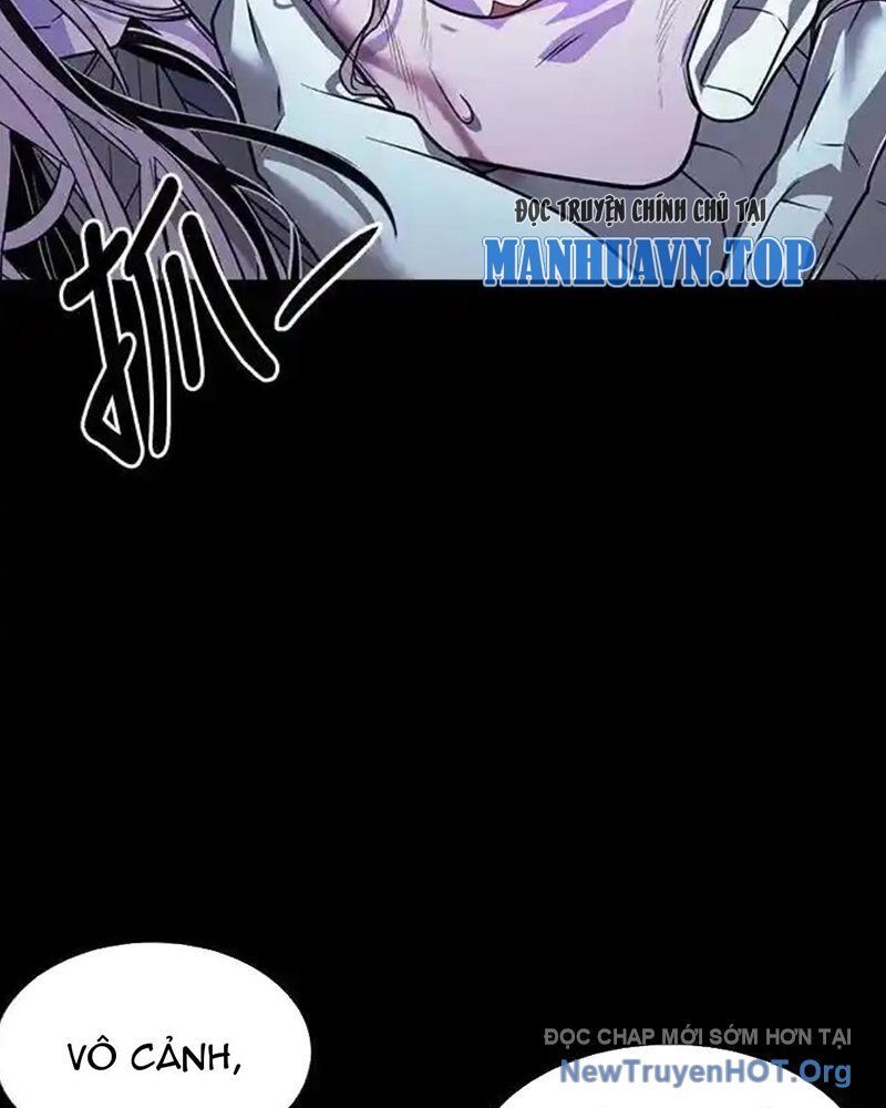 Cuốn Sổ Sinh Tử Chap 20 - Next Chap 21