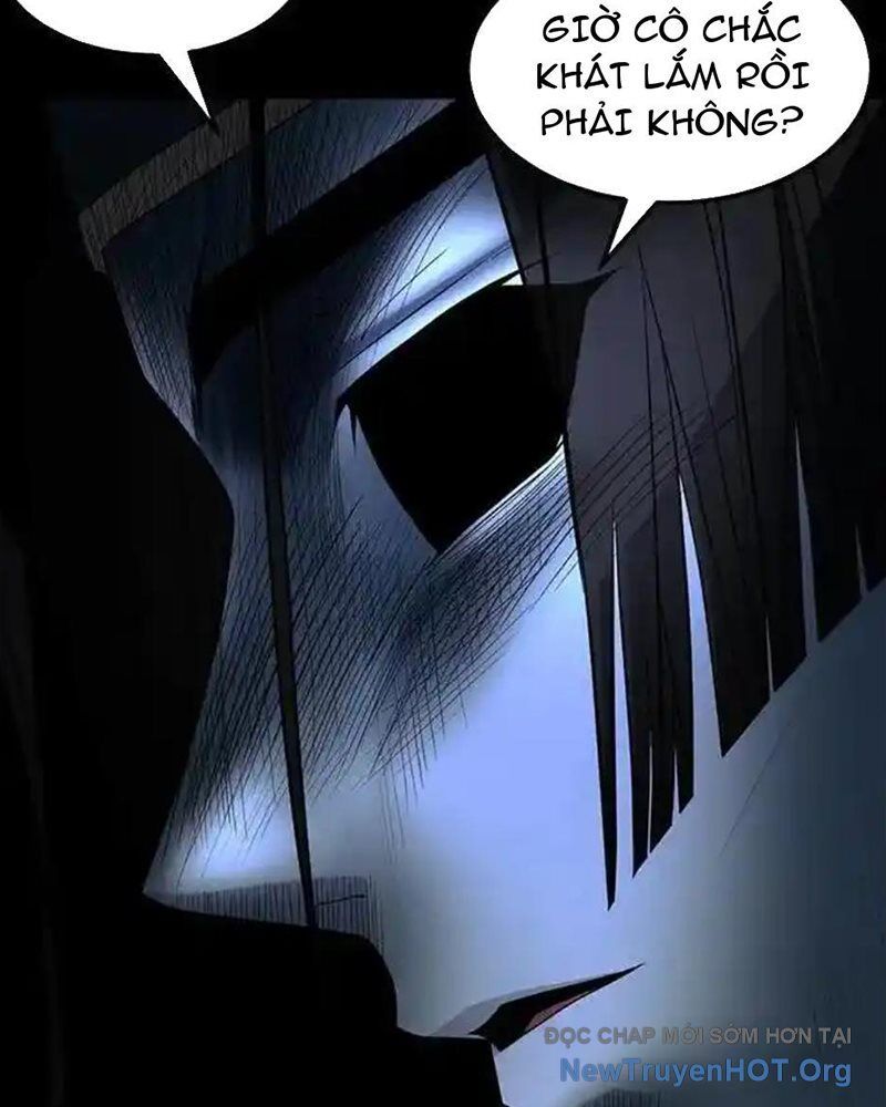 Cuốn Sổ Sinh Tử Chap 20 - Next Chap 21