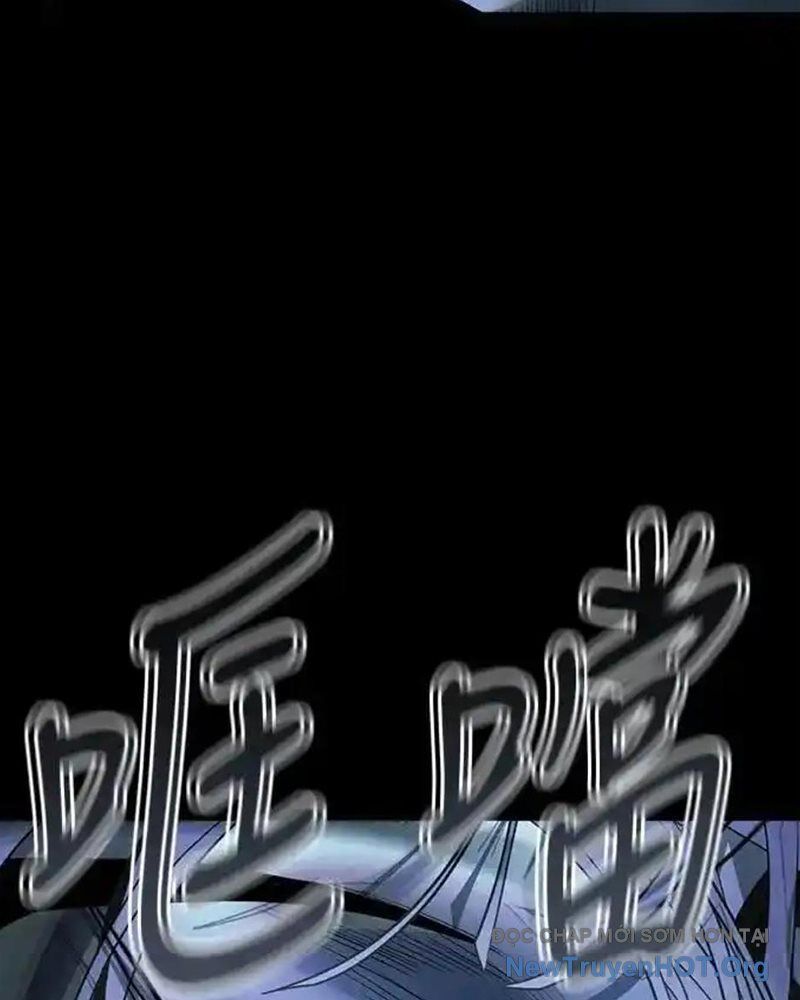 Cuốn Sổ Sinh Tử Chap 20 - Next Chap 21