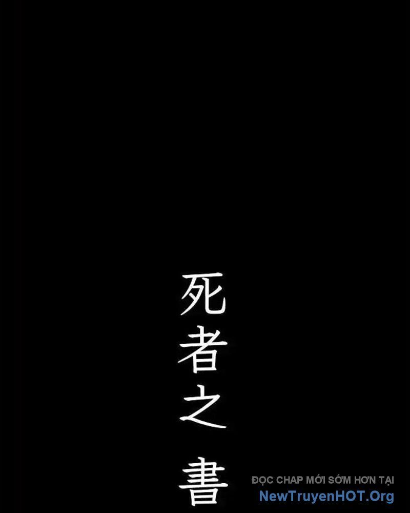 Cuốn Sổ Sinh Tử Chap 20 - Next Chap 21