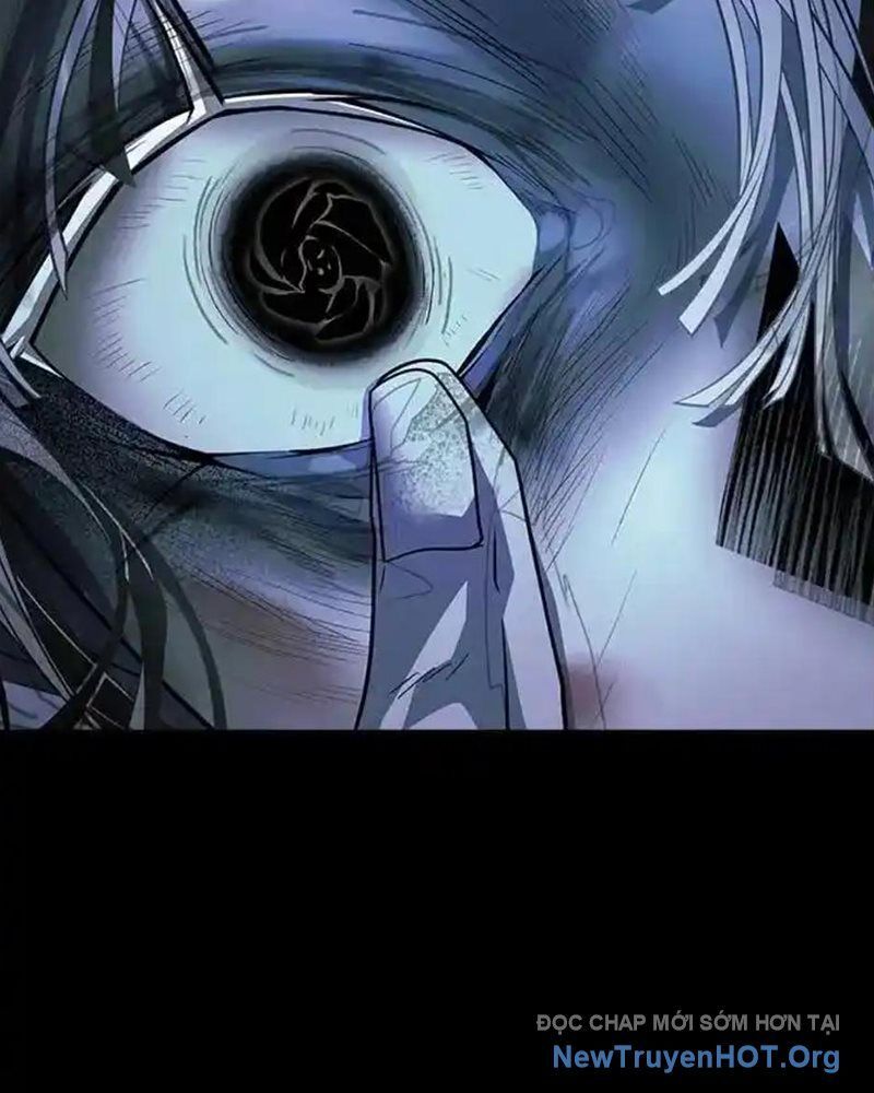 Cuốn Sổ Sinh Tử Chap 20 - Next Chap 21