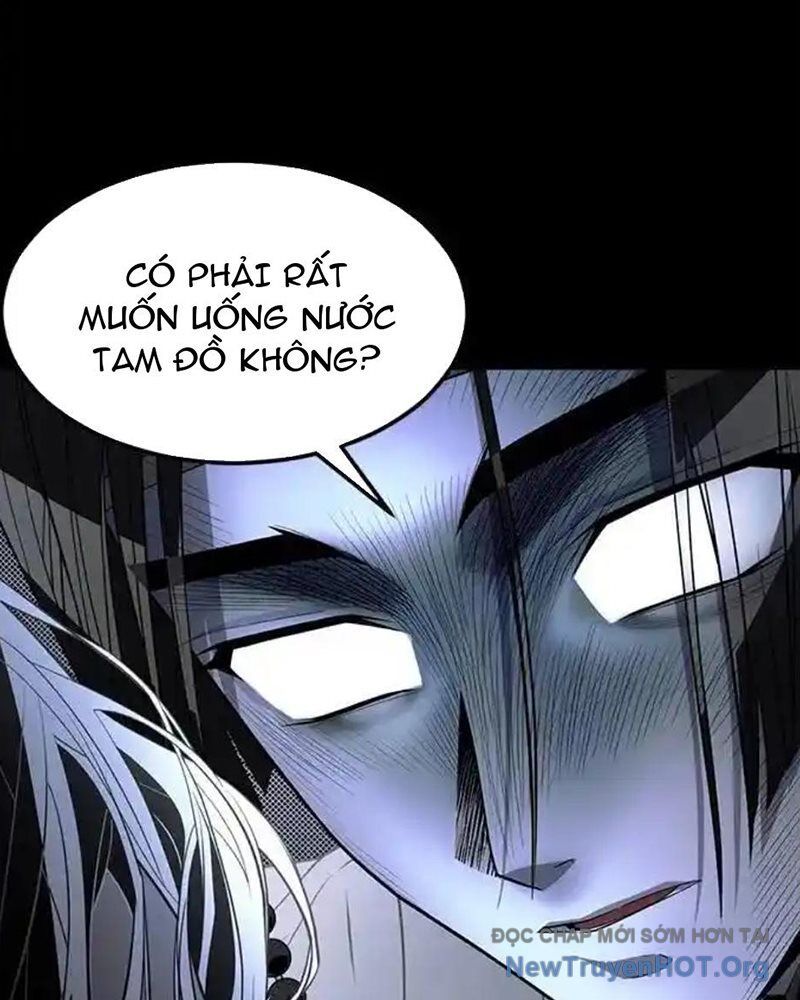 Cuốn Sổ Sinh Tử Chap 20 - Next Chap 21