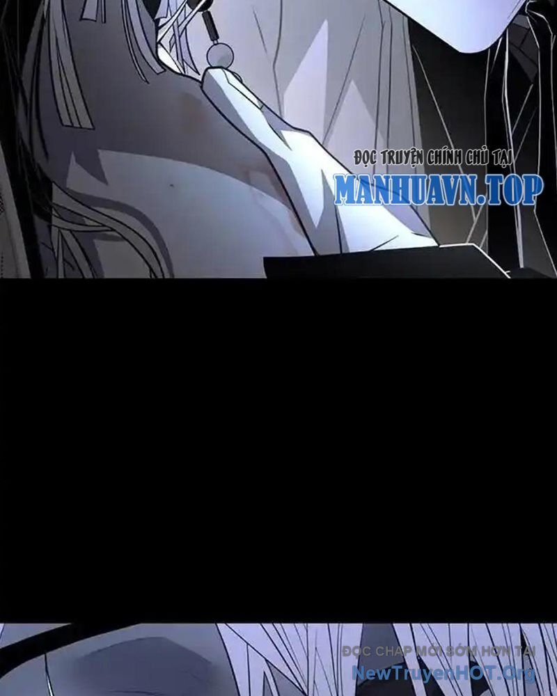 Cuốn Sổ Sinh Tử Chap 20 - Next Chap 21