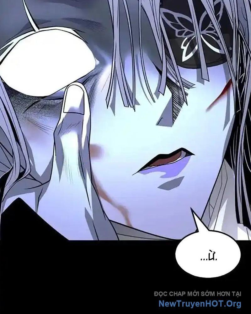 Cuốn Sổ Sinh Tử Chap 20 - Next Chap 21