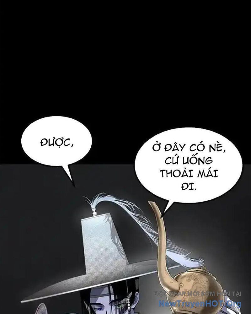 Cuốn Sổ Sinh Tử Chap 20 - Next Chap 21