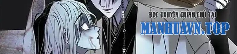 Cuốn Sổ Sinh Tử Chap 20 - Next Chap 21