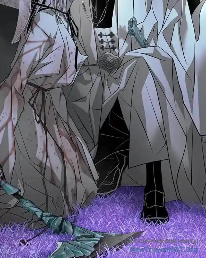 Cuốn Sổ Sinh Tử Chap 20 - Next Chap 21