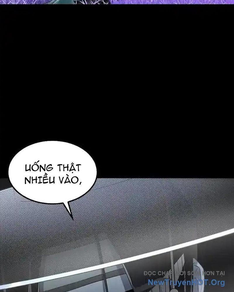 Cuốn Sổ Sinh Tử Chap 20 - Next Chap 21