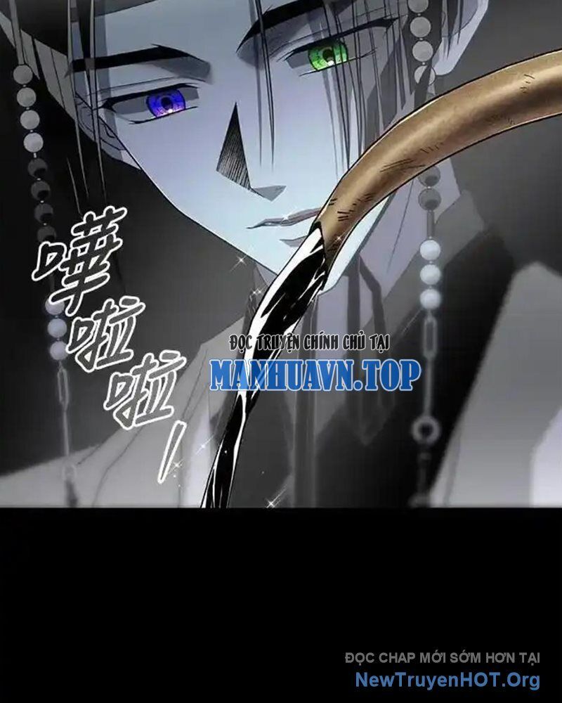 Cuốn Sổ Sinh Tử Chap 20 - Next Chap 21