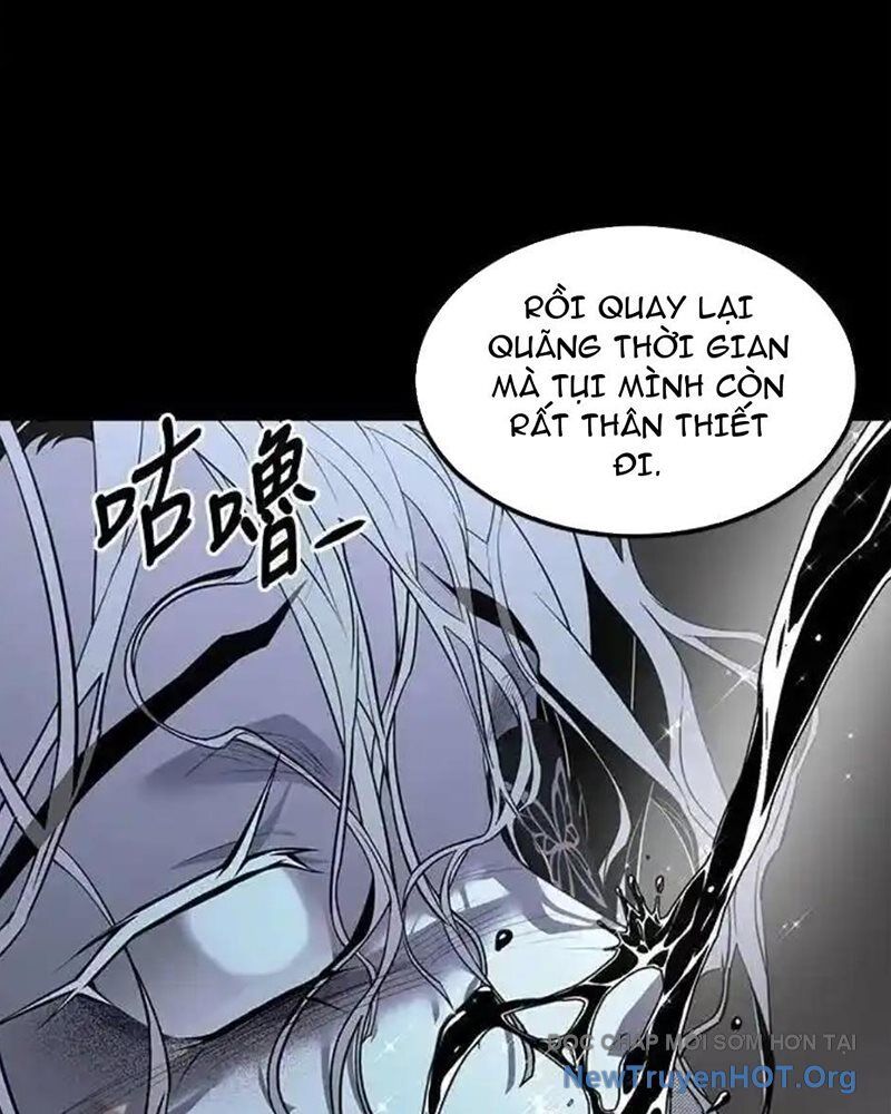 Cuốn Sổ Sinh Tử Chap 20 - Next Chap 21