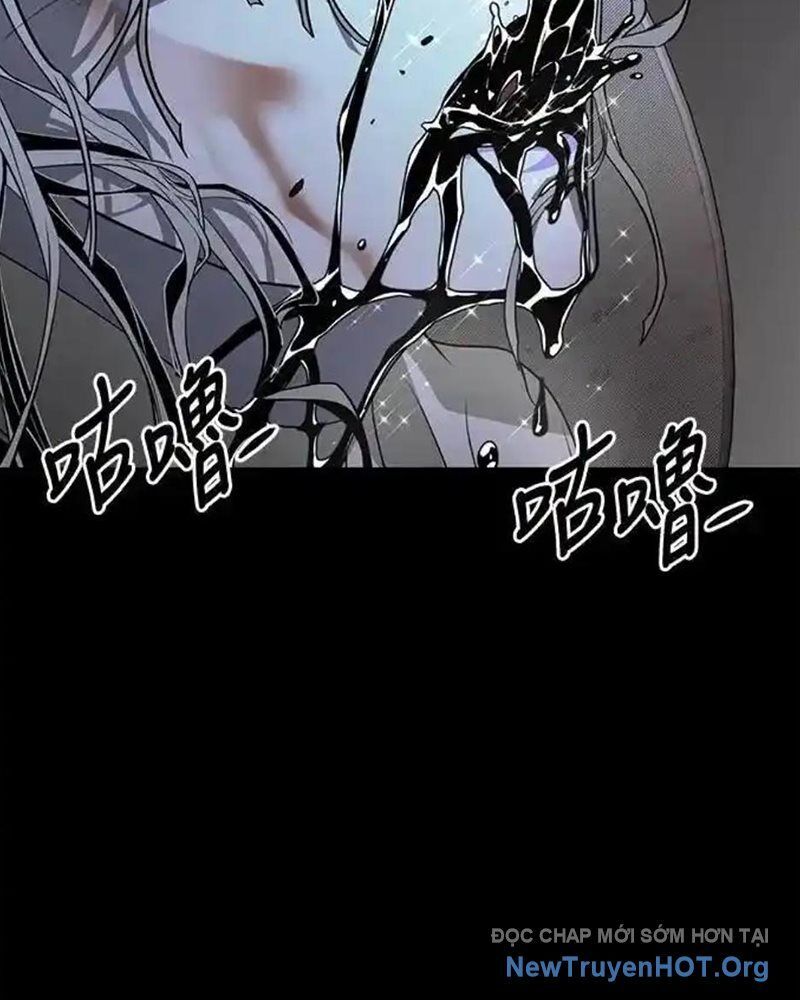 Cuốn Sổ Sinh Tử Chap 20 - Next Chap 21