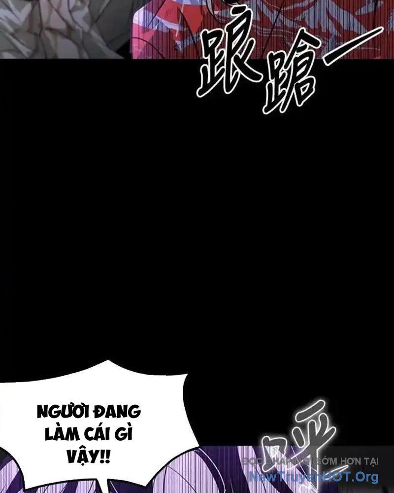 Cuốn Sổ Sinh Tử Chap 20 - Next Chap 21