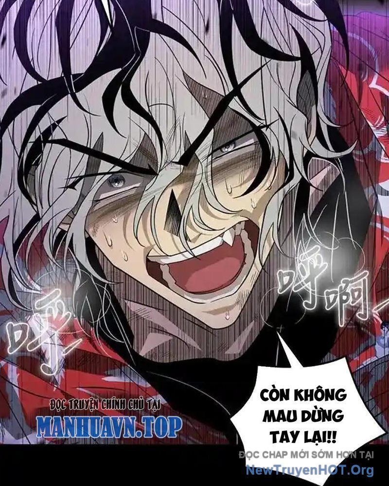 Cuốn Sổ Sinh Tử Chap 20 - Next Chap 21