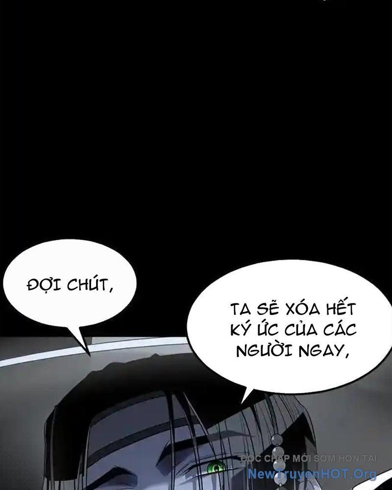 Cuốn Sổ Sinh Tử Chap 20 - Next Chap 21