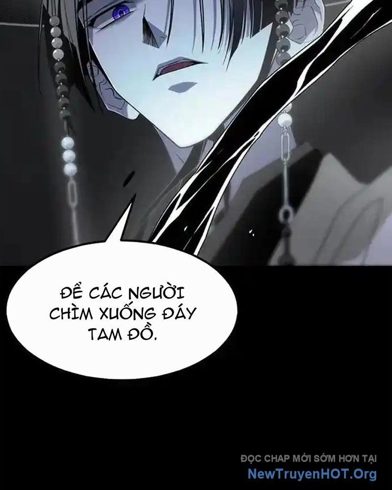 Cuốn Sổ Sinh Tử Chap 20 - Next Chap 21