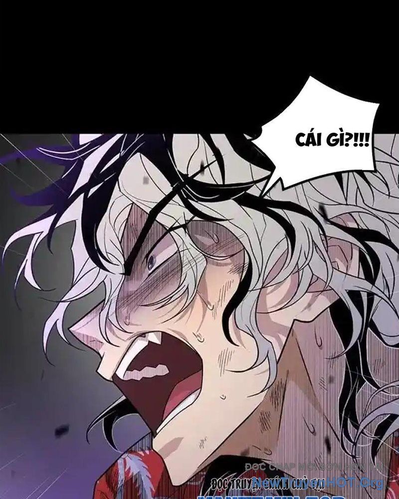 Cuốn Sổ Sinh Tử Chap 20 - Next Chap 21